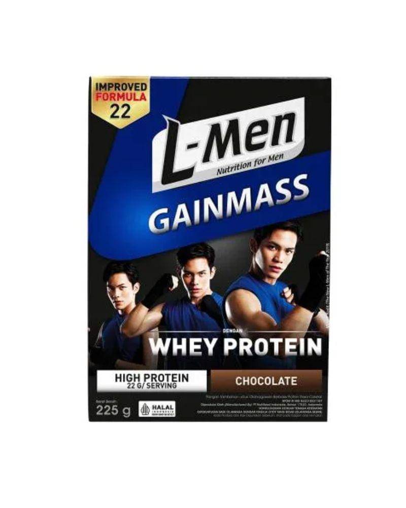 Blibli.com/Alfamartofficial